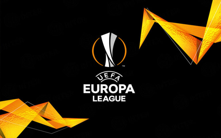 Europa League là gì? Top 5 đội bóng có thành tích tốt nhất