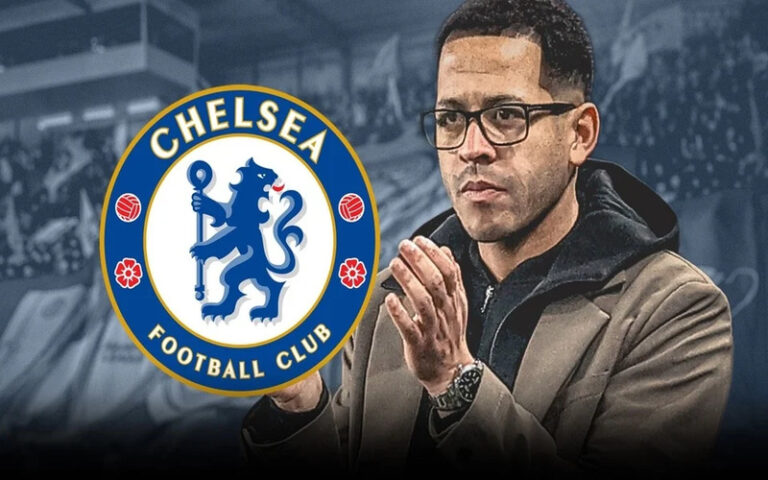 Những huấn luyện viên Chelsea thành công nhất lịch sử