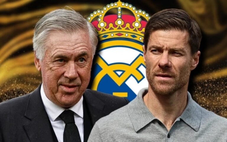 Những huấn luyện viên Real Madrid vĩ đại và thành tích nổi bật