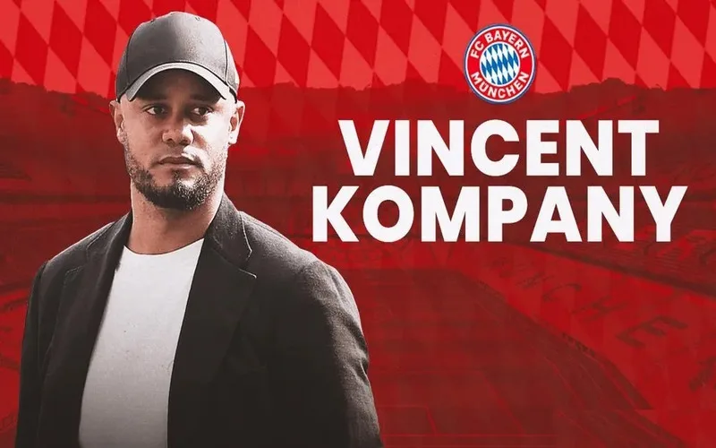 huan luyen vien bayern munich hien tai la ai thong tin chi tiet