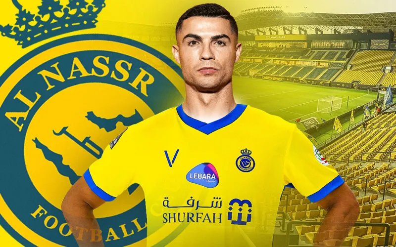 ronaldo dang da cho doi nao hanh trinh su nghiep cua cac clb
