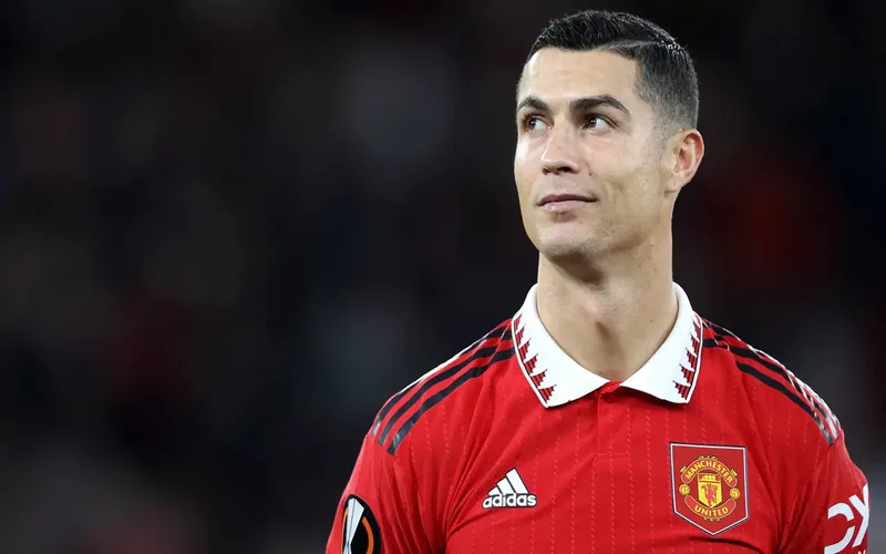 ronaldo dang da cho doi nao hanh trinh su nghiep cua cac clb